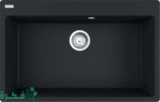 أفضل 5 أنواع أحواض المطبخ الاستانلس في مصر