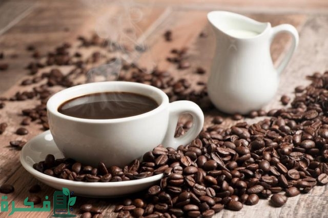 أفضل 5 مشروبات للحساسية الصدرية