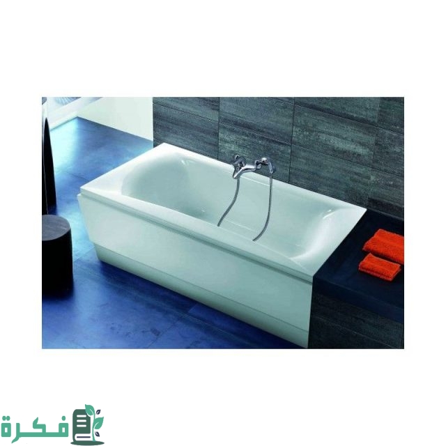 أفضل 5 أنواع البانيوهات وأسعارها