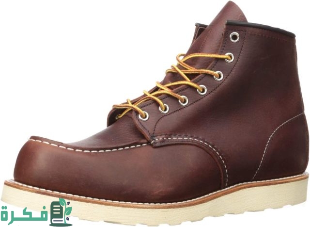 أفضل 5 ماركات الاحذية الرجالية في مصر
