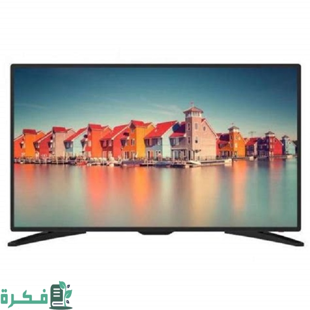 احسن 5 أنواع الشاشات سمارت 32 بالصور 4 أفضل 5 انواع الشاشات سمارت 32 وأسعارها