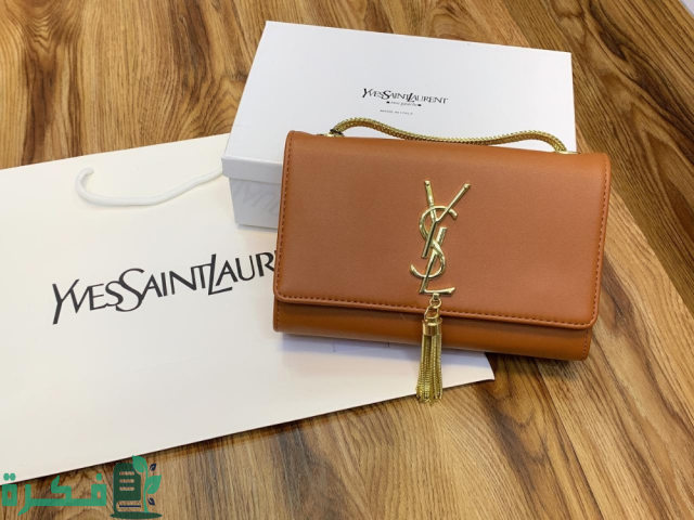  أفضل 5 ماركات حقائب اليد النسائية