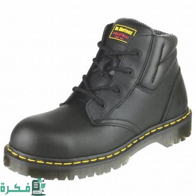 أفضل 5 ماركات الاحذية الرجالية في مصر