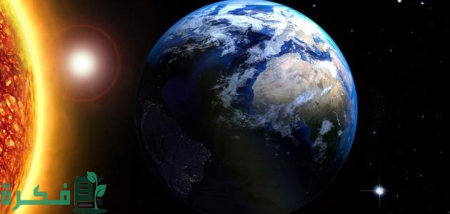 42A052A9 AAC6 4146 B002 7B56E4D10D61