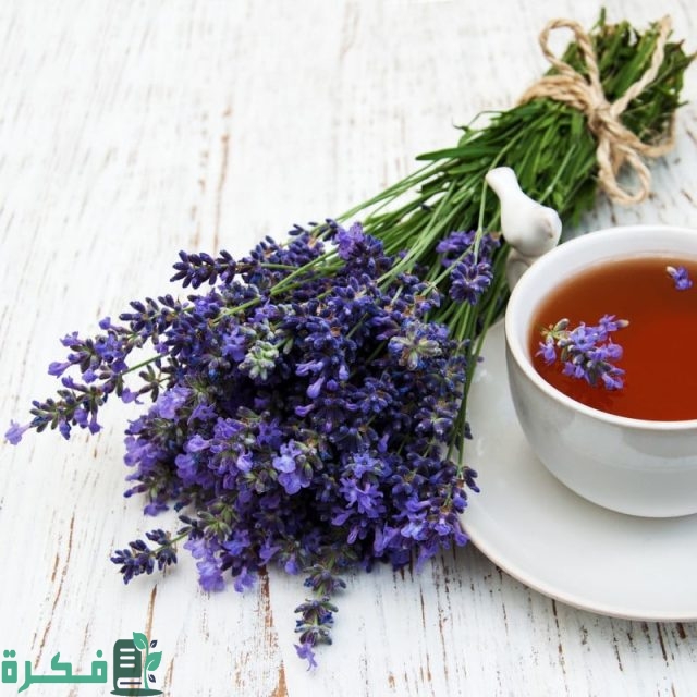 أفضل 5 مشروبات لعلاج ضيق التنفس