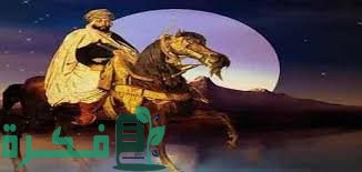 447869A8 E8C6 43C3 B262 696AF59433D6