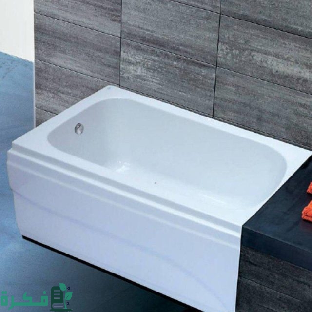 أفضل 5 أنواع البانيوهات وأسعارها