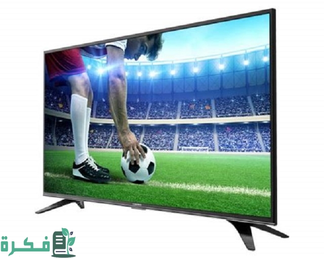 احسن 5 أنواع الشاشات سمارت 32 بالصور 6 أفضل 5 انواع الشاشات سمارت 32 وأسعارها