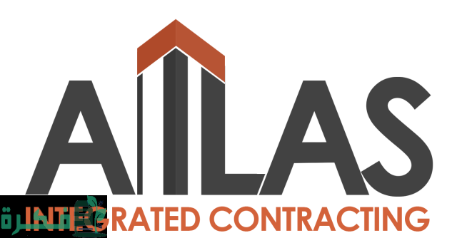 أفضل 5 شركات المقاولات الفئة الأولى في مصر