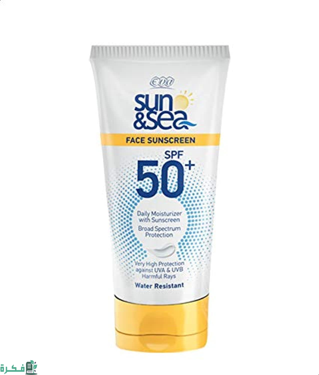 11 صن بلوك للبشرة الدهنية