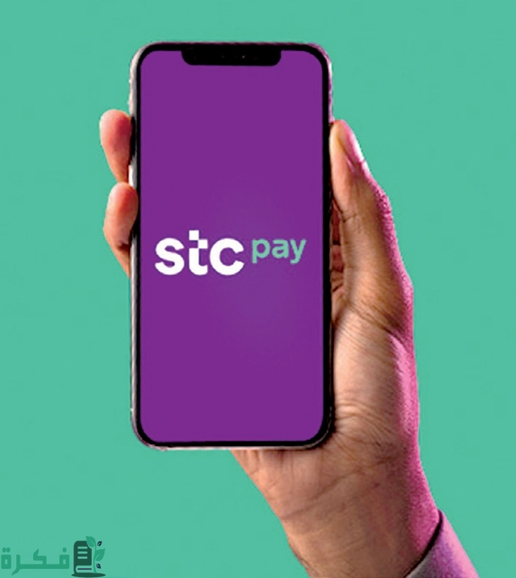 591A8D1C 7D40 437A AF8E 98B8147B6A5B