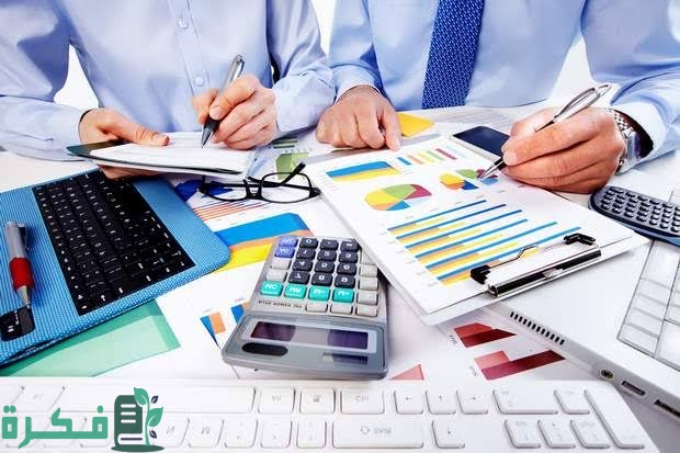 60E9FAD5 2353 4427 8658 172D0B2D32C1