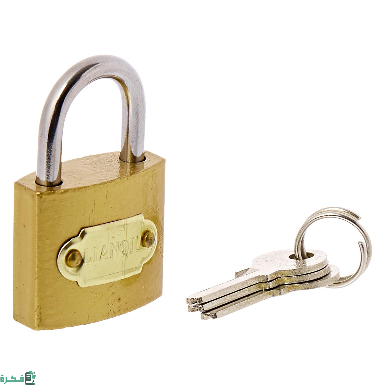 أفضل 5 أنواع أقفال الأبواب