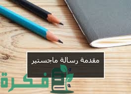 729617DF 8A0A 482B 8F48 3B00117458F5