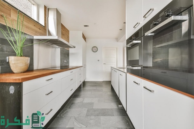 احسن 5 أنواع المطابخ الحديثة بالصور وأسعارها 9 أفضل 5 أنواع المطابخ الحديثة وأسعارها