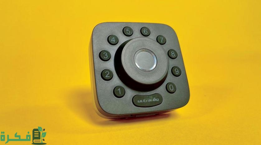 أفضل 5 أنواع أقفال الأبواب