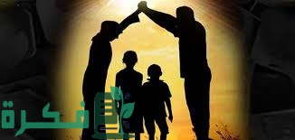 A816782F 9BDB 4091 B57F D759DF30D1C5