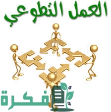 B53854C4 47A0 4452 BE96 8232EA6218A7