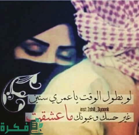 B7192215 F283 44D5 AA3F 4EF5C49AD9B6