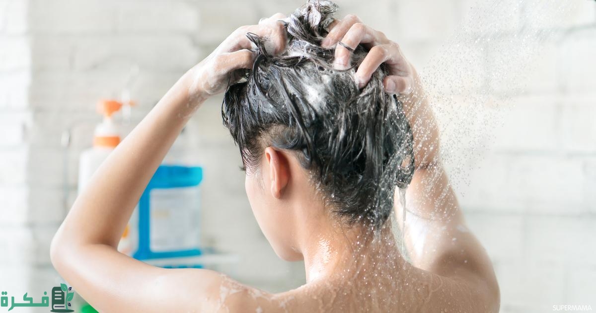 F3EDB9B4 DA7C 4F2C 9B67 8E5D54D8D49B