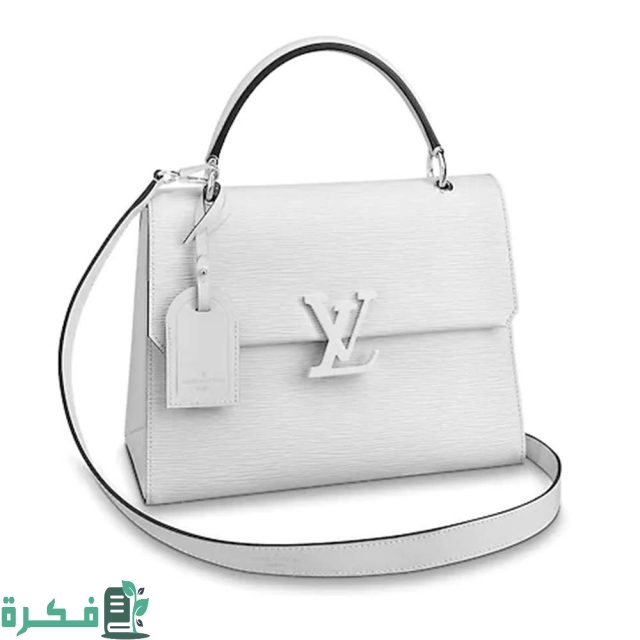  أفضل 5 ماركات حقائب اليد النسائية