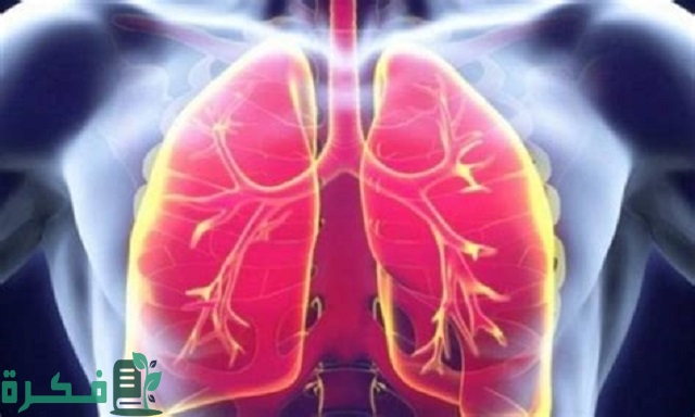 أسماء افضل 5 مشروبات للحساسية الصدرية 9 أفضل 5 مشروبات للحساسية الصدرية