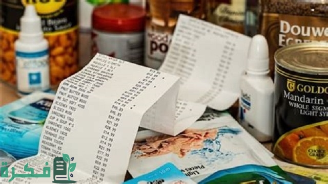 أفضل 5 نصائح لمرضى السكري