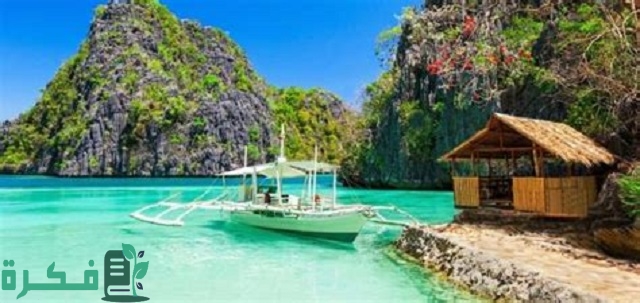 أفضل 5 دول سياحية رخيصة في أوروبا