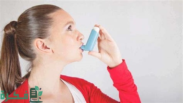 افضل 5 علاجات لحساسية الصدر بالأعشاب 27 أفضل 5 علاجات لحساسية الصدر بالأعشاب