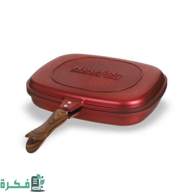 أفضل 5 أنواع الجريل الجرانيت