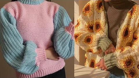 موضة شتاء للمحجبات في مصر 2023