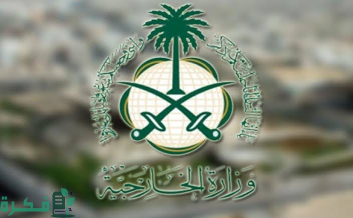 images 2023 03 03T221935.620