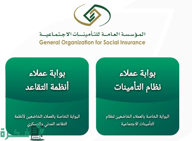 images 2023 03 04T101711.980