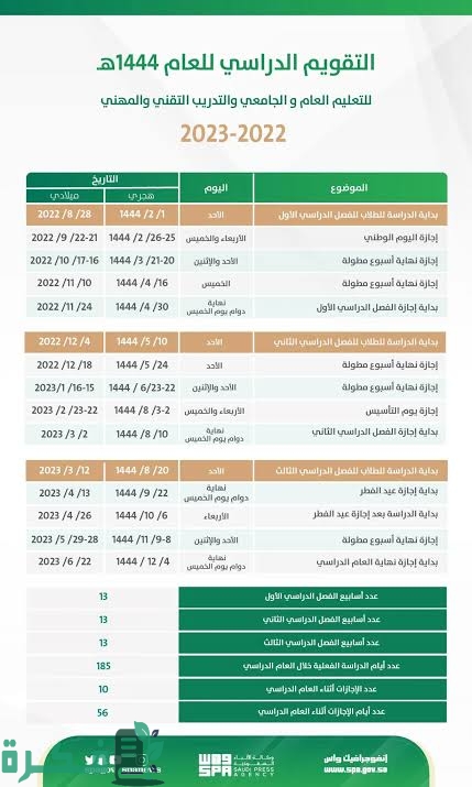 images 2023 03 04T121834.017