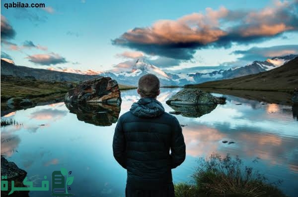 images 2023 03 14T232118.425