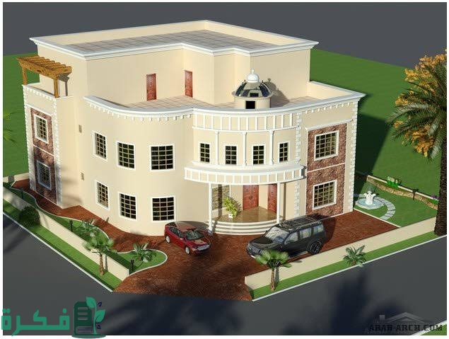 images 2023 03 15T191925.068