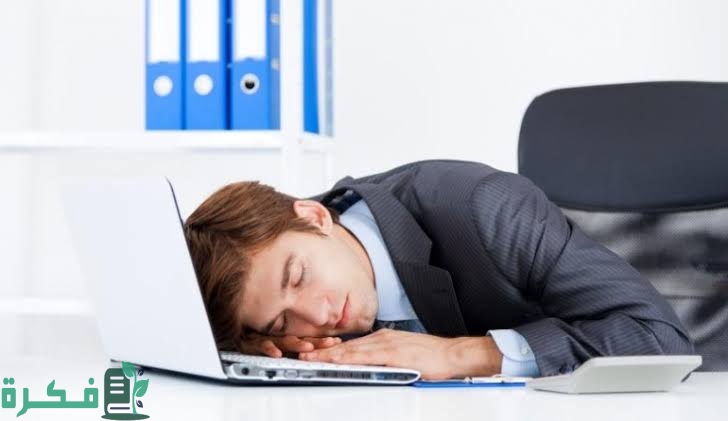 images 2023 03 15T205213.413