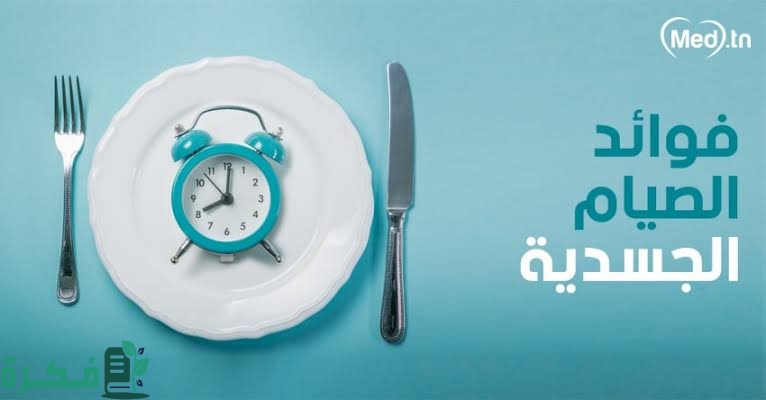 images 2023 03 17T201805.601