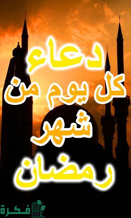 images 2023 03 17T230933.650