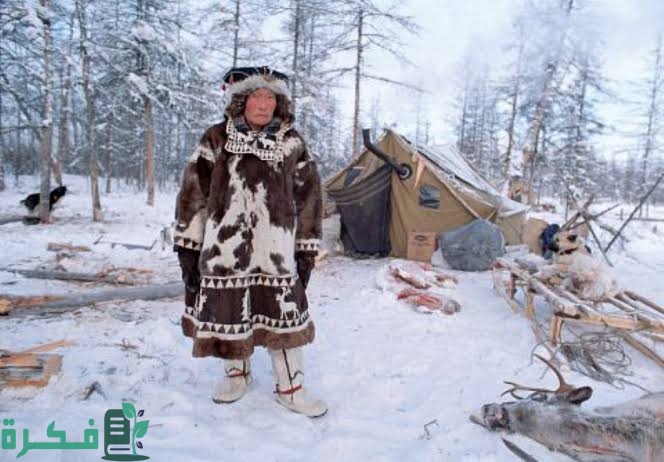 images 2023 03 27T190825.501