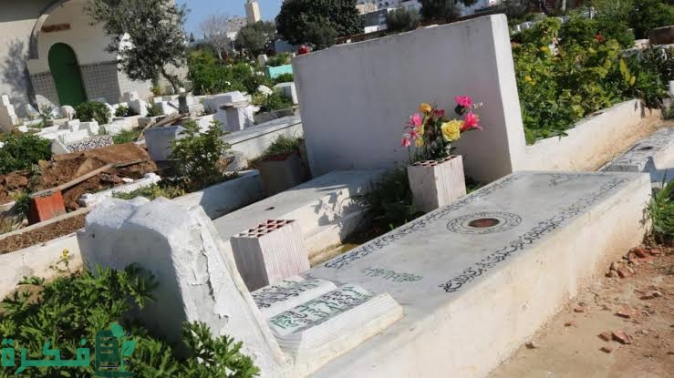 images 2023 03 30T005117.371