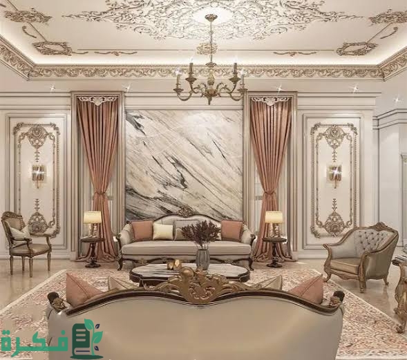 أفضل 5 دهانات للحوائط