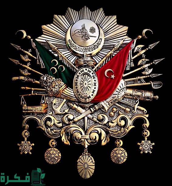 istockphoto 497273299 612x612 1