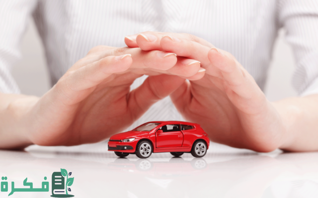 الاستعلام عن الحوادث المرورية برقم الشاصي بالإمارات