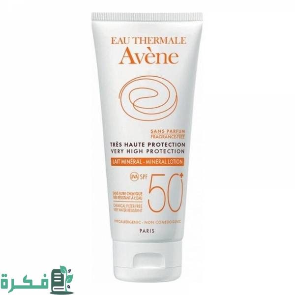 11 صن بلوك للبشرة الدهنية