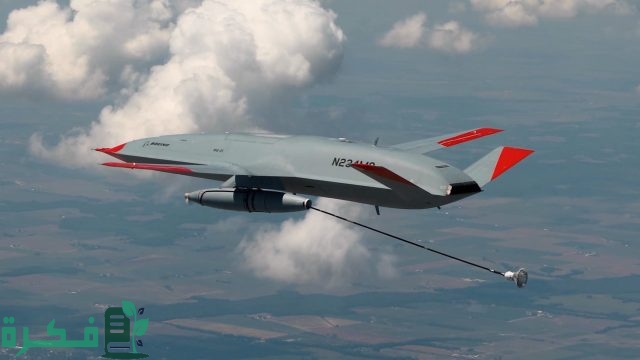 أحدث ابتكارات الصين