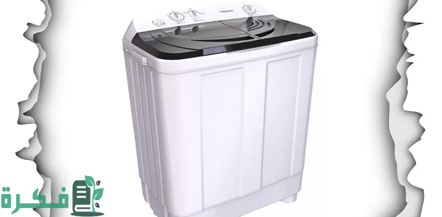 أسعار غسالة تورنيدو فوق أتوماتيك 2023