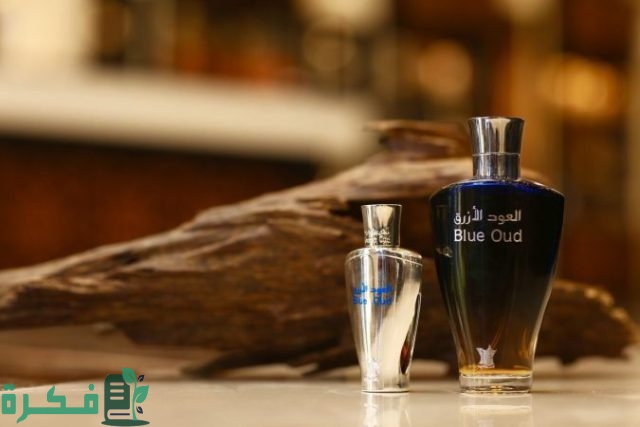 أفضل 10 أنواع البخور للمنزل