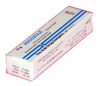 أفضل 5 أدوية علاج فطريات الفم للأطفال