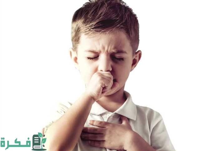 أفضل 5 أدوية لعلاج الكحة والبلغم عند الأطفال